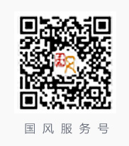 &#72;&#74;&#67;&#40644;&#37329;&#22478;